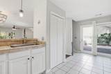 36 Sandy Pointe Drive - Photo 18