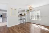 36 Sandy Pointe Drive - Photo 19