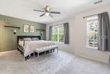 36 Sandy Pointe Drive - Photo 22