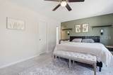 36 Sandy Pointe Drive - Photo 23
