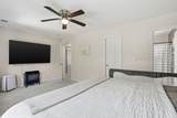 36 Sandy Pointe Drive - Photo 24
