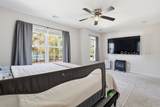 36 Sandy Pointe Drive - Photo 25