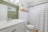 36 Sandy Pointe Drive - Photo 26
