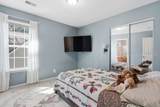 36 Sandy Pointe Drive - Photo 27