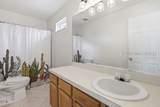 36 Sandy Pointe Drive - Photo 30