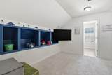 36 Sandy Pointe Drive - Photo 31