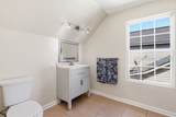 36 Sandy Pointe Drive - Photo 33