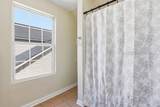 36 Sandy Pointe Drive - Photo 34