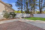 36 Sandy Pointe Drive - Photo 35