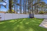 36 Sandy Pointe Drive - Photo 36