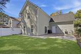36 Sandy Pointe Drive - Photo 37