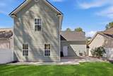 36 Sandy Pointe Drive - Photo 38