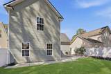 36 Sandy Pointe Drive - Photo 39