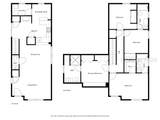 36 Sandy Pointe Drive - Photo 40