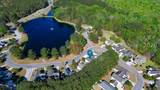 36 Sandy Pointe Drive - Photo 41