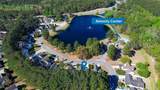 36 Sandy Pointe Drive - Photo 42