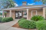 36 Sandy Pointe Drive - Photo 43