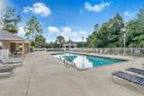 36 Sandy Pointe Drive - Photo 45
