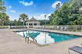 36 Sandy Pointe Drive - Photo 46
