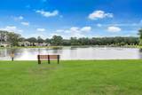 36 Sandy Pointe Drive - Photo 47