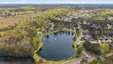 36 Sandy Pointe Drive - Photo 48