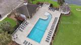 36 Sandy Pointe Drive - Photo 50