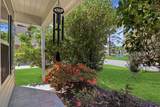 36 Sandy Pointe Drive - Photo 6