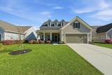 43 Wheelhouse Way - Photo 1
