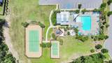 43 Wheelhouse Way - Photo 69