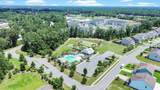 43 Wheelhouse Way - Photo 70