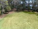 206 Spring Island Drive - Photo 10