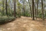 206 Spring Island Drive - Photo 2