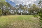 206 Spring Island Drive - Photo 3