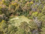 206 Spring Island Drive - Photo 7