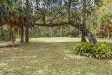 206 Spring Island Drive - Photo 8