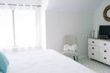 15 Deallyon Avenue - Photo 11