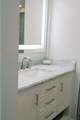 15 Deallyon Avenue - Photo 12