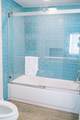 15 Deallyon Avenue - Photo 17