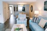 15 Deallyon Avenue - Photo 2