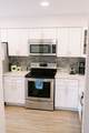 15 Deallyon Avenue - Photo 3