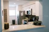15 Deallyon Avenue - Photo 4