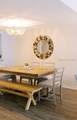 15 Deallyon Avenue - Photo 5