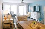 15 Deallyon Avenue - Photo 6