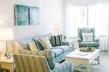15 Deallyon Avenue - Photo 8