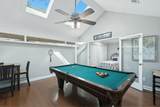 11 Hollyberry Lane - Photo 13