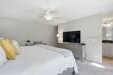11 Hollyberry Lane - Photo 15
