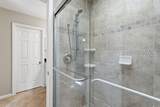 11 Hollyberry Lane - Photo 17