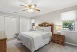 11 Hollyberry Lane - Photo 18