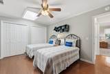11 Hollyberry Lane - Photo 20