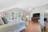 11 Hollyberry Lane - Photo 22